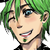 :iconsmiiru: