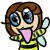 :iconsmijn: