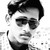 :iconSmikashMohapatra: