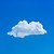 :iconSmike713: