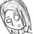 :iconsmikers2345: