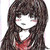:iconsmikeu-san: