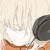 :iconsmilaye: