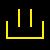 :iconsmile--in--style: