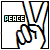 :iconsmile--sunshine: