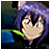 :iconsmile-24-7: