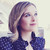 :iconsmile-aletta: