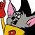 :iconsmile-and-be-happy: