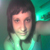 :iconsmile-and-fly: