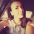 :iconsmile-andra:
