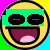 :iconsmile-army: