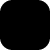 :iconsmile-bunch: