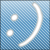 :iconsmile-club: