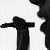 :iconsmile-cocaine:
