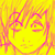 :iconsmile-crush: