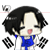 :iconsmile-desu: