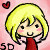 :iconsmile-desu: