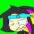 :iconsmile-dip-ewe: