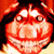 :iconsmile-dog: