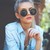 smile-ee :iconsmile-ee:
