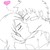 :iconsmile-eternaly: