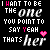 :iconsmile-for-me-sunshin: