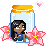 :iconsmile-glowing-shadow: