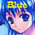 :iconsmile-gurl: