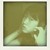 :iconsmile-hikari: