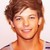 :iconsmile-imight2:
