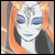 :iconsmile-in-the-shadows: