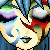 :iconsmile-its-contagious: