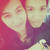:iconsmile-jaii: