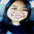 :iconsmile-janice: