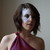 :iconsmile-life-is-short: