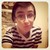 :iconsmile-lines:
