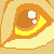 :iconsmile-llama: