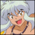 :iconSmile-of-Inuyasha: