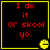 :iconsmile-pocket: