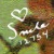 :iconsmile-pretty-art: