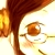 :iconsmile-san: