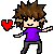 :iconsmile-seahorse: