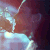 :iconsmile-to-your-heart: