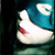 :iconsmile-until-it-hurts:
