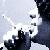 :iconsmile-WeLikeIt: