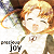 :iconsmile-with-me: