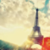 :iconsmile-youre-lovely: