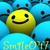 :iconsmile047: