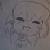 :iconsmile0for0the0camera: