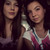 :iconsmile1235: